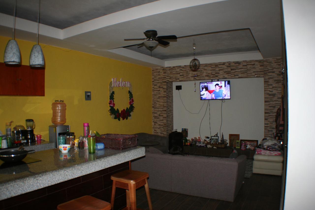 Apartment Palmira De Playa Playa del Carmen